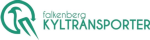 Falkenberg Kyltransporter AB