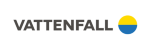 Falkenberg - Vattenfall