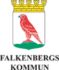 Falkenbergs kommun, Näringslivsavdelningen