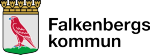 Falkenbergs kommun, Område: Kommunstyrelseförvaltningen