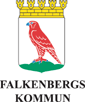 Falkenbergs kommun, Samhällsplaneringsavdelningen