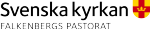 Falkenbergs Pastorat