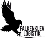 Falkenklev Logistik i Helsingborg AB