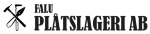 Falu Plåtslageri AB