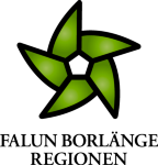 FALUN BORLÄNGE-REGIONEN AB