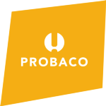 Falun, Dalarnas Län