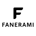 Fanerami
