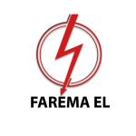 Farema El AB