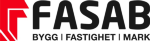 Fasab Fastighetsskötsel AB