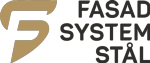 Fasadsystem Stål i Borås AB