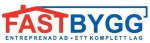 Fast Entreprenad Bygg AB
