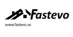 Fastevo AB