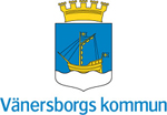 Fastighet och service, Projekt och förvaltning