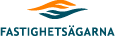 Fastighetsägarna GFR AB