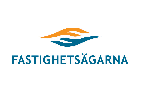 Fastighetsägarna service