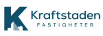 Fastighetsavdelning, Underhållsavdelning