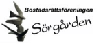 Fastighetsförvaltningen, Sörgården
