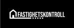 Fastighetskontroll AB