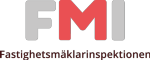 Fastighetsmäklarinspektionen