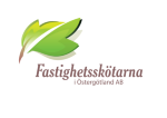 Fastighetsskötarna i Östergötland AB