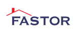 FASTOR