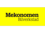 FCB Recond AB