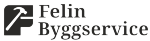 Felin Byggservice AB