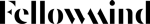 Fellowmind Business Applications AB