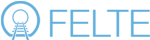 Felte AB