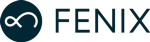 Fenix Family 