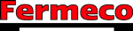 FERMECO AB