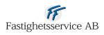 FF Fastighetsservice
