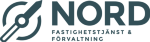 FF Nord AB