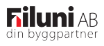 Filuni AB