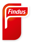 Findus