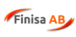 Finisa AB