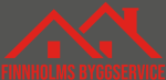 Finnholms Byggservice AB