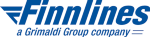 Finnlines Ship Management