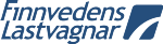 Finnvedens Lastvagnar Kalmar
