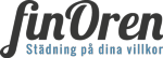 finOren Linköping