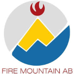 Fire Mountain AB
