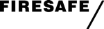 Firesafe, affärsområde byggnadstekniskt brandskydd