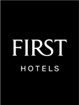 FIRST HOTEL G