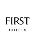 First Hotel Jönköping