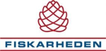 Fiskarhedens Trävaru AB
