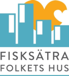 Fisksätra Folkets Hus Fören