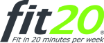 fit20 AB