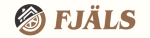 FJÄLS Bygg AB