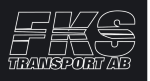 FKS Transport AB