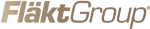 FläktGroup